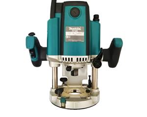 Makita RP1800 Plunge Router for Sale!