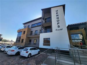 Premium A-Grade Office Space To Rent At Riverside Office Park, Centurion