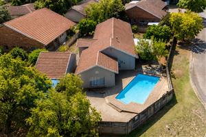 House For Sale in Fauna