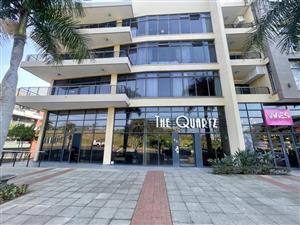 Business Rental Monthly in Umhlanga Ridge