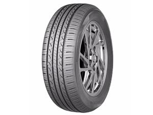 195-50-15″ Hilo Genesys XP1 Tyres