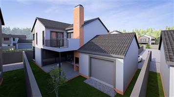 Space, Comfort & Style for the Whole Family