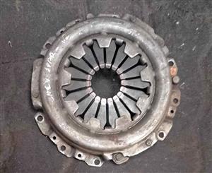 Chevrolet spark 1.2 pressure plate