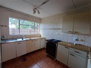 FOR RENT – 2 Bedroom Home in Die Eike, Krugersdorp