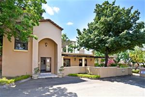 Apartment For Sale in Dainfern