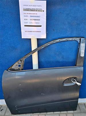 Renault Kwid Left Front door