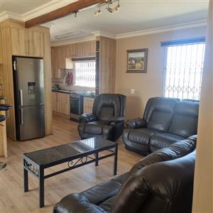 !Stunning House next to Vaal Dam!