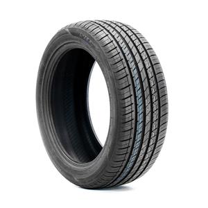 215-55-17″ Ilink Zeal 56 94W Tyres