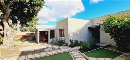 House Rental Monthly in Sonnendal