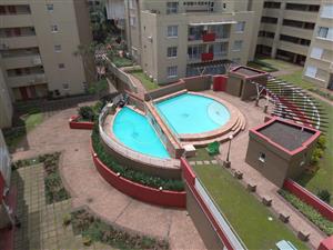 Apartment For Sale in Umhlanga Ridge