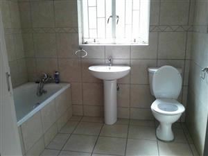Auckland Park STUDENT ACCOMMODATION fully furnished and equipped