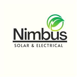 Nimbus Solar & Electrical 