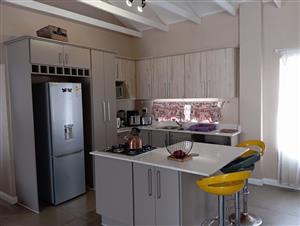 Neat 3-Bedroom Family Home – Open to Offers