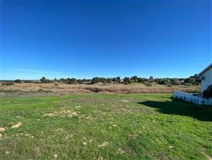 Rare Riverfront Opportunity in Historic Hopefield