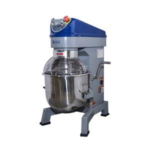 cake mixer 10l