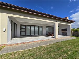 WILL YOU LIKE IT? ... YES, A LOT!!