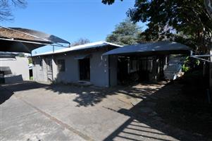 House For Sale in Hazelwood