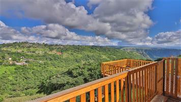 Whether you’re an extended family, an investor seeking returns, this property ticks every box.