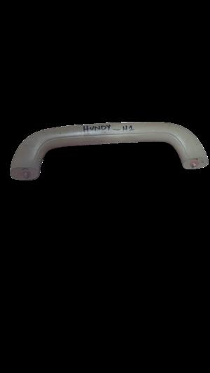 HYUNDAI H1 GRAB HANDLE (2018-2020)
