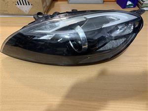 Volvo V40 Headlight 