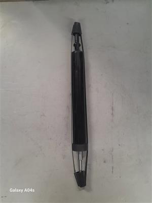 BMW E90 LR/RR SHOCK ABSORBER FOR SALE