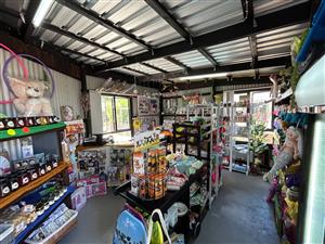 Farm For Sale in George Rural