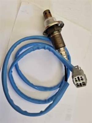 Subaru Denso 4wires Oxygen Lambda Sensor 22641-AA211 234-9120