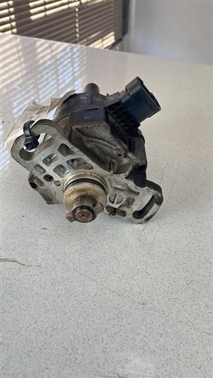 SR20DE Nissan  Sentra Distributor