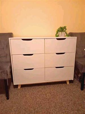  CLEARANCE SALE – FIRST COME, FIRST SERVED  Durbanville Industrial, Cape Town