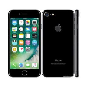 iPhone 7 128GB for sale or swop