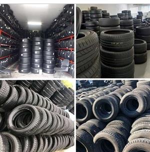 Original New and used spares and Reams at Affordable price in Newlands