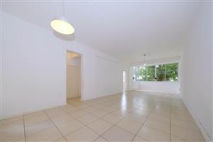 Apartment For Sale in Killarney