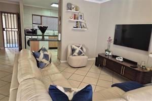 Apartment For Sale in Meyersdal