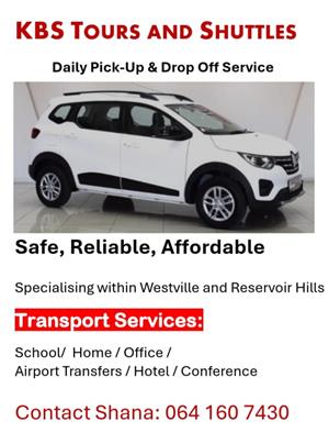 Need a reliable lift club? Save on fuel, skip the stress, and ride in comfort. 