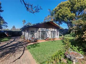 House For Sale in Valhalla