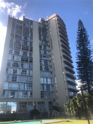Apartment For Sale in Ballito