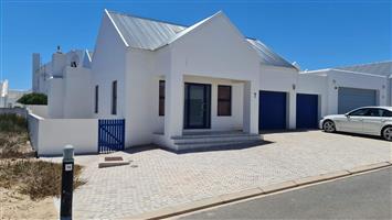 House For Sale in Blue Lagoon