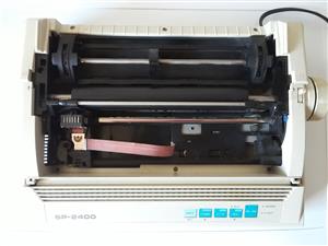 Home office printer & stationery package | Junk Mail