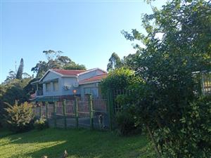 House For Sale in Leisure Bay