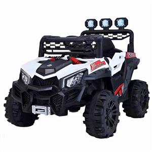 XXXL electric ride on kids