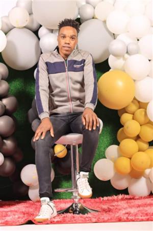 I am are guy age 35 I am looking for part-time jobs prefer weekends holiday 