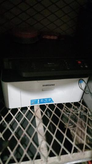 Samsung 