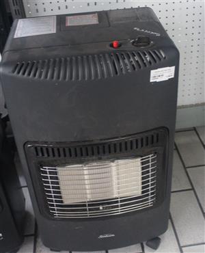 SUNBEAM SGH-42B GAS HEATER S060659A