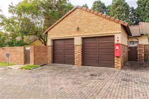 Townhouse For Sale in Equestria