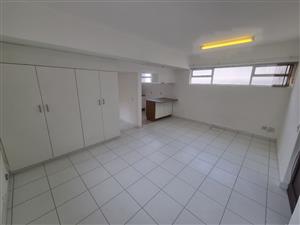 Apartment Rental Monthly in Sea Point