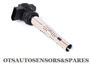 Audi A3 Series A3 2.0 FSi (8P) AXW Ignition Coil 04 onwards
