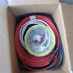 3kw solar system for sale