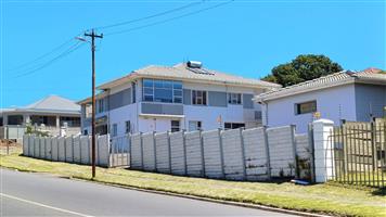 Business For Sale in Berea