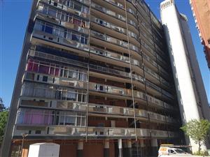 Apartment Rental Monthly in Sunnyside