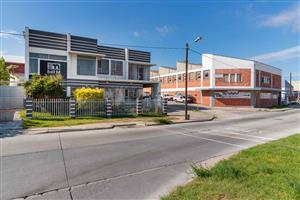 Business For Sale in Sidwell